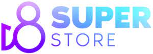 D8 Super Store coupon codes, promo codes and deals
